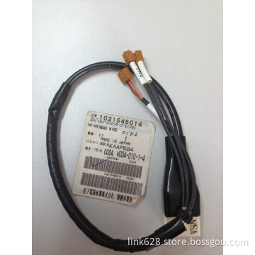 1021545014 Head Wire